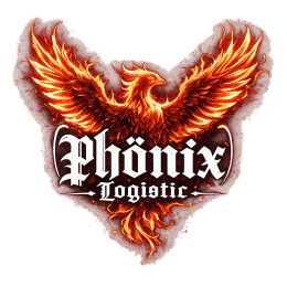 Phönix Logistic