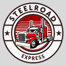 SteelRoad Express