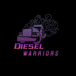 Diesel Warriors Trucking
