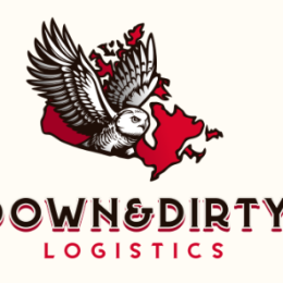 Logistics and Community Impact