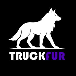 TruckFur ⏐ VTC For Furries