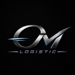 O&M Logistic