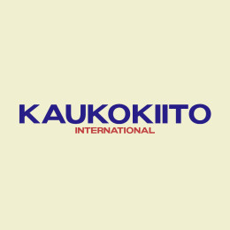 Kaukokiito International