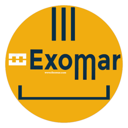 Exomar