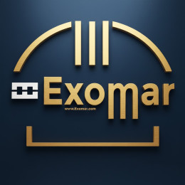 Exomar