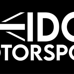 Idos Transportation