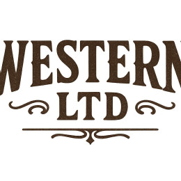 Western LTD