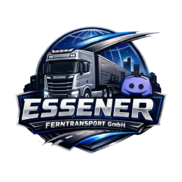 Essener Ferntransport GmbH