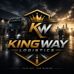 KingWay Logistics