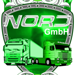 Nord GmbH