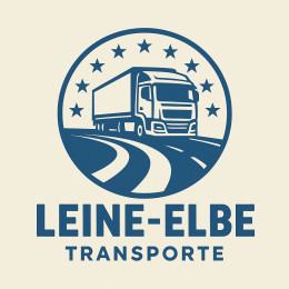 Leine-Elbe Transporte