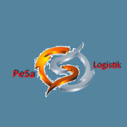PeSa Logistik