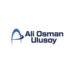 Ali Osman Ulusoy