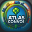 Atlas Convoi