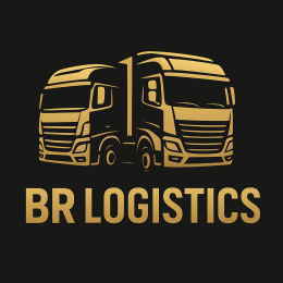 Virtual Trucking Company - BR Logistics — TruckersMP