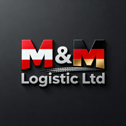 M&M Logistic Ltd.
