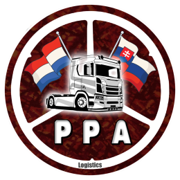 PPA Logistics