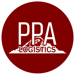 PPA Logistics