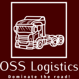 OSS Logistics