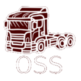 OSS Logistics
