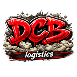 OSS Logistics