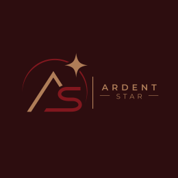 ARDENT STAR