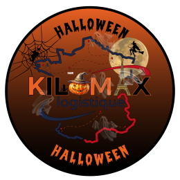 KILOMAX Logistique