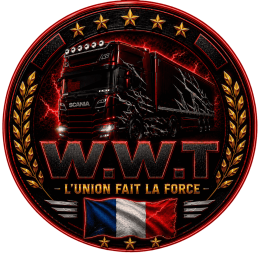 W.W.T