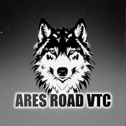 Ares Road VTC