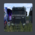 Pieschen Logistik GmbH's VTC logo