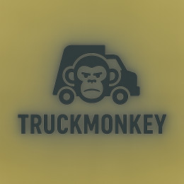 TruckMonkey