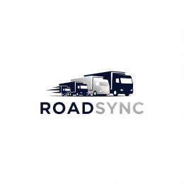 roadsync