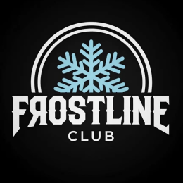 FЯOSTLINE CLUB