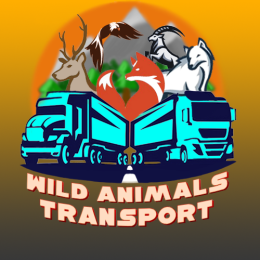Wild Animals Transport