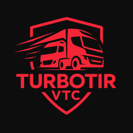 TurboTIR VTC