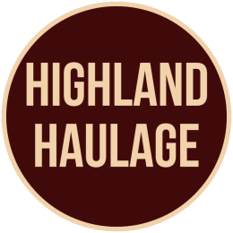 Highland Haulage