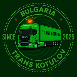 Trans Kotulov