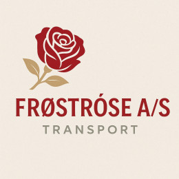 🌹Frøstróse Tяαnspørt A/S🌹