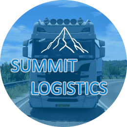 Summit Logistics