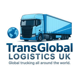 Trans Global Logistics UK