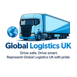 Global Logistics UK