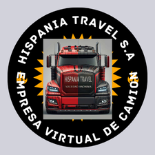 HISPANIA TRAVEL S.A
