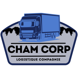 Chamallow Corp