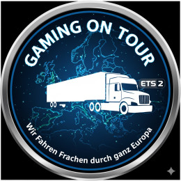Gaming On Tour