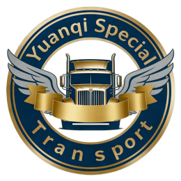 Yuanqi Special Transport