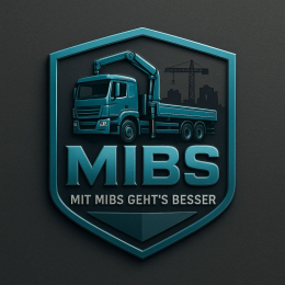 Meti's Internationaler Bau Service
