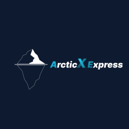 ArcticX EXPRESS