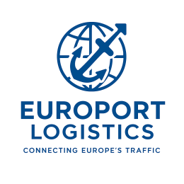 europort logistics