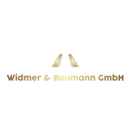 Widmer & Baumann GmbH