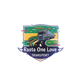 Rasta One Love Transport